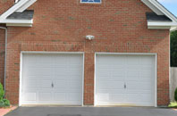 free Wollaton garage extension quotes