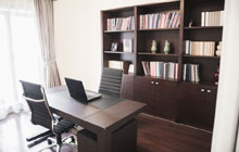 Wollaton home office construction leads