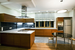 kitchen extensions Wollaton